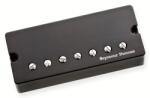Seymour Duncan SH-6b Duncan Distortion 7 AMT Bridge
