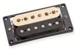 Seymour Duncan Antiquity Jazz Neck - Zebra