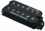 Seymour Duncan Thrash Factor Dave Mustaine Trembucker