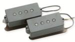 Seymour Duncan Antiquity P-Bass Split Coil