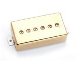 Seymour Duncan Hot Phat Cat Silencer Bridge - Gold