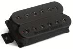 Seymour Duncan Black Winter Trembucker - Blackened