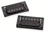 Seymour Duncan Antiquity JB/Jazz Set - Black