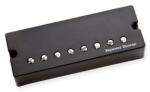 Seymour Duncan SH-6b Duncan Distortion 8 AMT Bridge