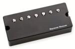 Seymour Duncan SH-6n Duncan Distortion 7 AMT Neck