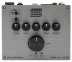  Seymour Duncan PowerStage 200