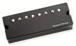 Seymour Duncan SH-6n Duncan Distortion 8 AMT Neck