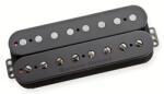 Seymour Duncan SH-6b Duncan Distortion 8 PMT Bridge - Black