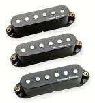 Seymour Duncan LW-CS2S Livewire II Classic Set - Black