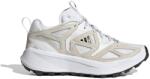 adidas Дамски обувки adidas Kantai Trail Shoes Womens - Wht/Blck/Wht