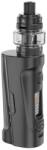 Aspire Kit Aspire Boxxer Black (6958947182133)