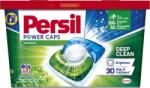 Persil Power Caps Universal mosókapszulák 13 db