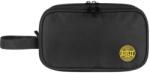 BENLEE Несесер Benlee Kapaldo 3L wash bag - Black (Black / Yellow)
