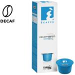 Caffitaly - Écaffé Decaffeinato Intenso koffeinmentes kapszula - 10 adag (MISC516)