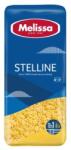 Melissa Stelline 500 g