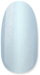NiiZA Gel Polish 4ml - 154 Seashell - jolifodraszkellek