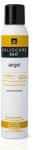 Heliocare 360 Spf50 sunscreen 200ml - Clear (White)