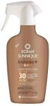 Ecran Protective Milk Sunnique Bronzea Pistola F30 275ml - Clear (Multicolor)