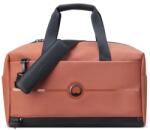 DELSEY Чанта Delsey Turenne 43 cm Sport Duffle 26L bag - Beige (Brick)