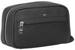 BOSS Чанта BOSS Ray 10263216 01 bag - Black (Black)