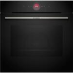 Bosch HBG7221B1