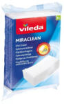 Vileda Miraclean csodaszivacs kicsi 10X6X2, 8cm, 4db/csg (4023103093096) - szerek