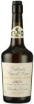  Christian Drouin Calvados 1975 [42%|0.7l]