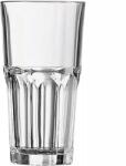 ilios Caipi Pahar, capacitate: 0, 31 litri, înălțime: 140 mm, ø: 75 mm Pahar