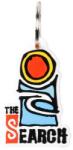 RIP CURL Keyring Box assorted Keychain - Multicolor (Multico)