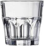 ilios Caipi Pahar, capacitate: 0, 045 litri, înălțime: 57 mm, Ø: 50 mm Pahar