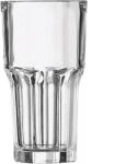 ilios Caipi Pahar, capacitate: 0, 46 litri, înălțime: 160 mm, diametru: 87 mm Pahar