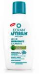 Ecran Aftersun Milktop Calmante Aloe 200ml - Clear (Multicolor)