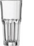 ilios Caipi Pahar, capacitate: 0, 20 litri, înălțime: 127 mm, ø: 64 mm Pahar