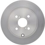 Bosch féktárcsa BOSCH 0 986 479 149 for TOYOTA (0 986 479 149)