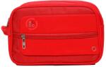 Modo by roncato Несесер Modo by roncato Planet wash bag - Red (Red)