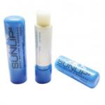 BELSUN FP-20 lipstick 4.8ml - Clear (Multicolor)