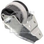 Febi Bilstein felfüggesztés, motor FEBI BILSTEIN 24189 for SMART (24189)