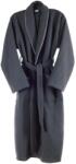 WELLHOME WH0590 bathrobe - Grey (Grey)