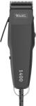  Wahl/ Moser 1400 kutyanyírógép (1406-0482)