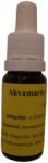 MauiVirágeszencia Maui drágakőesszencia, 10 ml - Akvamarin (2. Aquamarine)