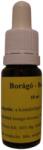MauiVirágeszencia Maui virágesszencia, 10 ml - Borágófű (1. Borage)