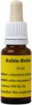 MauiVirágeszencia Maui drágakőesszencia, 10 ml - Rubin (9. Ruby)