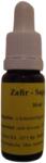 MauiVirágeszencia Maui drágakőesszencia, 10 ml - Zafír (10. Sapphire)