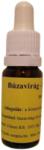 MauiVirágeszencia Maui virágesszencia, 10 ml - Búzavirág (3. Cornflower)