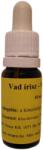 MauiVirágeszencia Maui virágesszencia, 10 ml - Vad írisz (6. Wild Iris)