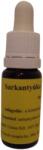 MauiVirágeszencia Maui virágesszencia, 10 ml - Sarkantyúvirág - Böjtfű - (8. Nasturtium)