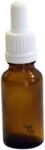 BachVirágeszencia Cseppentős üveg Bach virágterápiához, 30 ml