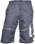 ARDON Munkavédelmi rövidnadrág ARDON SUMMER - Sötétszürke | 40 (H6128/40)