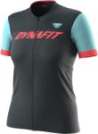 Dynafit Дамско горнище с цип Dynafit Ride Light Full Zip Top Womens - Blueberry