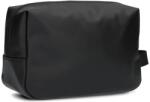 ZWEI Несесер Zwei Cargo can50 wash bag - Black (Black)
